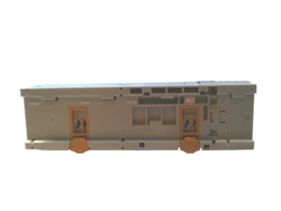 OMRON CRT1OD16TA1
