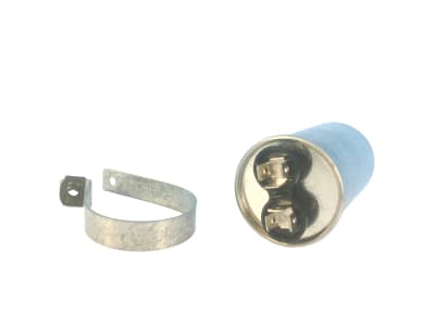 COPELAND 998-0037-09
