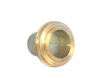COPELAND 036-0083-00