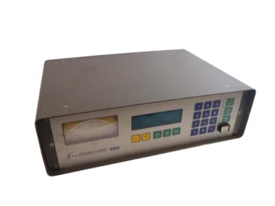 CONTROL GAGING 900901-052-8000