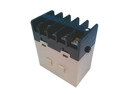 OMRON G7J-4A-B 24VDC