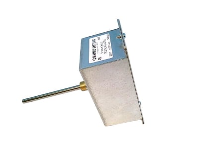 MAMAC SYSTEMS TE-213-C-A-2-A-2C6