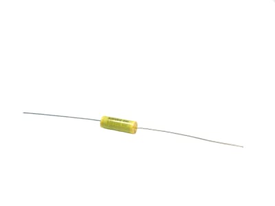 CORNELL DUBILIER 150223K630DB