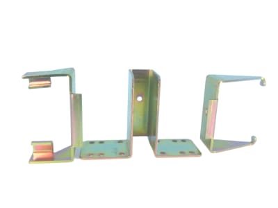 HONEYWELL 32002993-001