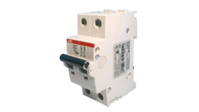 ASEA BROWN BOVERI 2CDS282001R0407