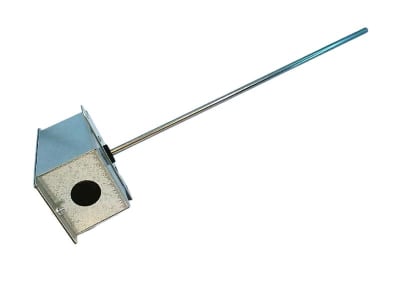 MAMAC SYSTEMS TE-211Z-B-D-2-1-E3