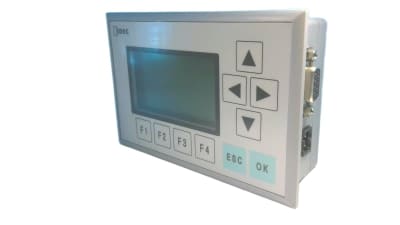 IDEC FL1E-RD1