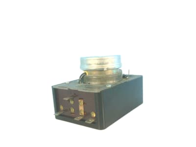 UNITED TECHNOLOGIES HK-25AZ-092