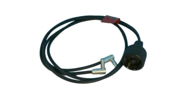 EFECTOR E20388