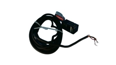 KEYENCE CORP LX2-11WT