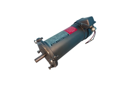 ALTRA INDUSTRIAL MOTION PM1875ATF-I
