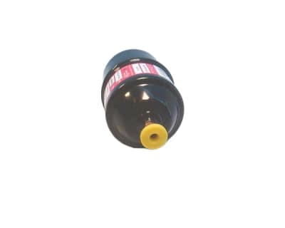 DANFOSS 023Z4567