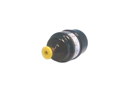 DANFOSS 023Z4552