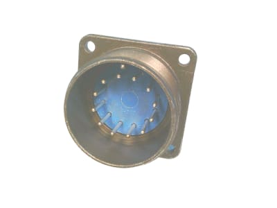 AMPHENOL 97-3102A-24-19P