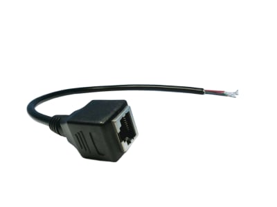 RADWELL VERIFIED SUBSTITUTE 0219-0311-0000-SUB