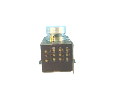 PARAGON ELECTRICAL PRODUCTS HK25AZ071