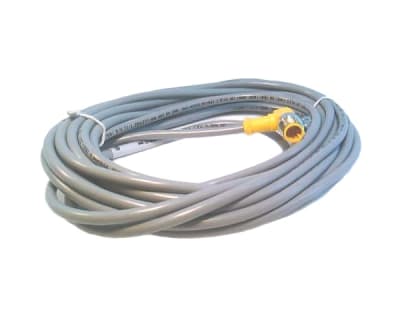 TURCK RK 4.4T-6.5-WS 4.4T/S824