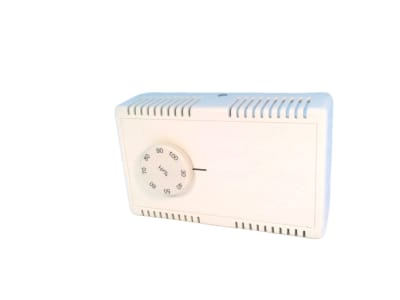INTEC NZH-101