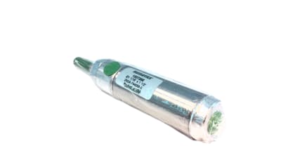 ASCO 2N0A-744058-5