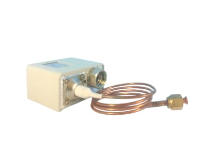 TOTALINE P527-2142
