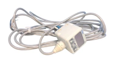SMC ZSE50F-T2-62L-A