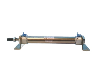 SMC CDM2L25-150A-H7A2SAPC