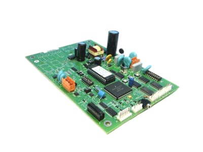 HONEYWELL 51404452-001
