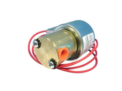 INGERSOLL RAND 150BMP-2451B