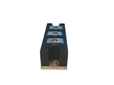 INFINEON 27907-34533