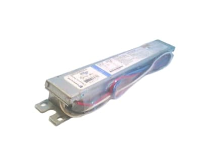 UNIVERSAL LIGHTING TECHNOLOGY B232IUNVHE-N