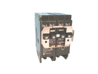 EATON CORPORATION BQ230230