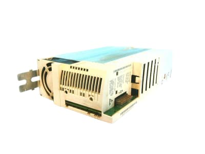 LENZE E82EV1524B