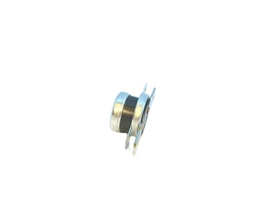 NTE NTE-DTO210