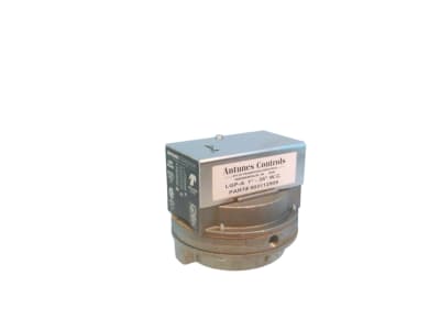 ANTUNES CONTROLS 803112509