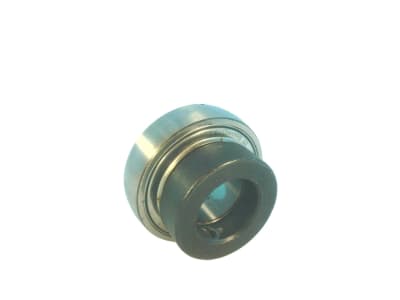 TIMKEN G1104KRRB + COL