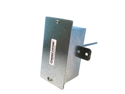 MAMAC SYSTEMS TE-213-B-B-2-2-C-4