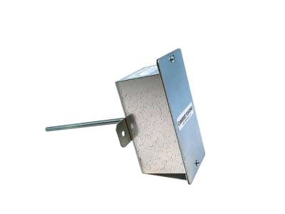 MAMAC SYSTEMS TE-213-B-B-2-2-C-6