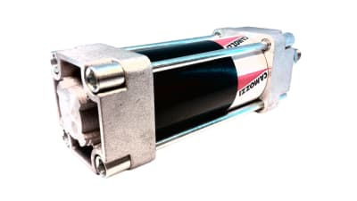 CAMOZZI 40N2A063A0080