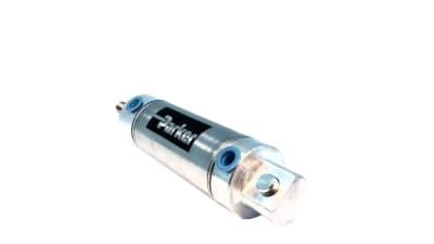 PARKER GD611018B