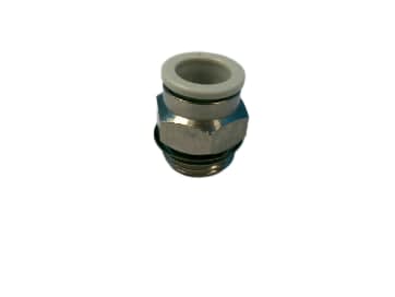 SMC KQ2H10-U03N