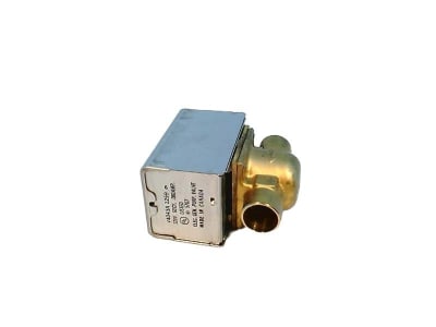 HONEYWELL V4043A1259