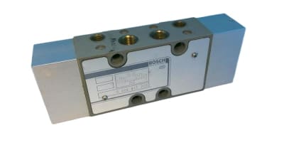 BOSCH 0-820-017-203