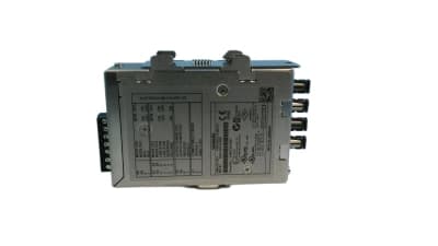 SIEMENS 6GK1503-4CB00