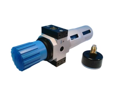FESTO 162722
