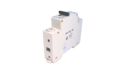 MCB G06-1B16
