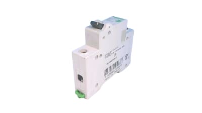SCHNEIDER ELECTRIC EZ9F16106