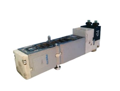 FESTO VMPA2-M1H-B-PI