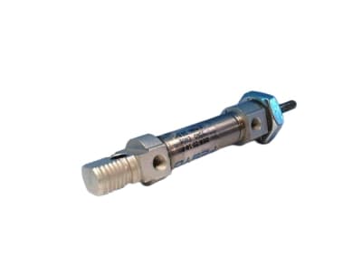 FESTO 5040