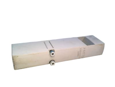 FESTO VABB-S4-2-WT