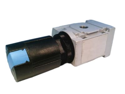 FESTO 529423